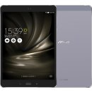 Asus ZenPad Z500KL-1A023