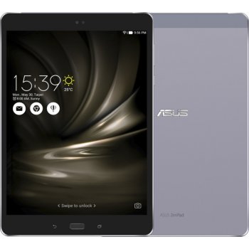 Asus ZenPad Z500KL-1A023