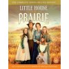 Little House On the Prairie: Complete Seasons 1-9