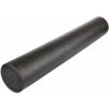 Yoga EPE Roller jóga válec černá délka 90 cm