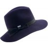 Coal The Hazel Navy 01