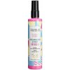 Tangle Teezer detský sprej pre ľahšie rozčesávanie vlasov Everyday Detangling Spray for Kids 150 ml