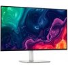 DELL LCD S3225QS - 31,5