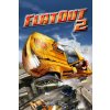 FlatOut 2 (GOG)