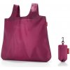 Reisenthel Vínová | mini maxi Shopper