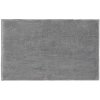 Mood Selection Ole Charcoal 50 x 80 cm