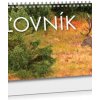 Poľovník 2026 - Kolektív