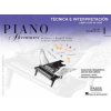 Technica e interpretacion / Technique and Interpretation (Nancy Faber,Randall Faber)()