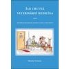 Jak chutná veterinární medicína aneb Můj život se psy kočkami studenty učiteli a jinou havětí - Svoboda Miroslav