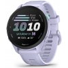 Garmin Forerunner 70, Cool Lavender Základné bežecké smart hodinky s GPS