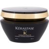 Kérastase Chronologiste Intense Régénérant Masque 200 ml