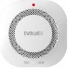 Evolveo SECUPRO-SMK