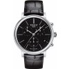 Tissot T122.417.16.051.00