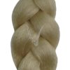 100% kanekalon Super Braid - 16#