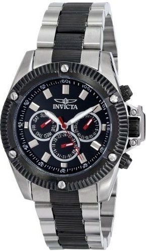 Invicta 5715