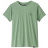PATAGONIA W CAP COOL DAILY GRAPHIC SHIRT Lady