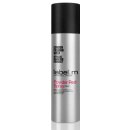 Label M Toner Highlighting Red 150 ml