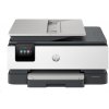HP Officejet Pro 8132e, HP Instant Ink Ready, HP+ 40Q45B#686