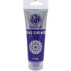 ARTEA Deco, Akrylová farba 75ml, Violet Light / Fialová, 309123009