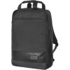 Halfar Batoh na notebook Stage, objem 17l COT47608900299-black Černá Univerzální