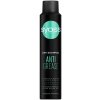 Syoss samp suchy Anti Grease 200 ml