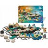 Ravensburger Gravitrax Junior Môj svet
