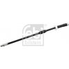 Brzdová hadica FEBI BILSTEIN 12248