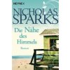 Die Nähe des Himmels (Nicholas Sparks,Adelheid Zöfel)(Brožovaná)