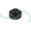 Makita 191D93-3 Strunová hlava T/G 2,4 mm/4m M10x1,25LH