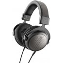 Beyerdynamic T 1 3G