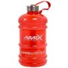 Amix Nutrition Amix Barel na pití 2,2 l – červená