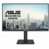 ASUS LCD 27