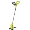 Ryobi RLT4125 400W elektrická strunová kosačka, šírka záberu 25cm