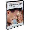 Jmenuji se Sam - DVD