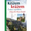 Křížem krážem Českou republikou - Zábávné Křížovky