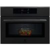 Electrolux KVM9E2XT