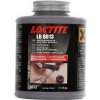 Loctite LB 8013 - 453 g ANTI-SEIZE N-7000 mazivo proti zadretiu