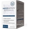 NEOSPAN melatonin 60 tabliet