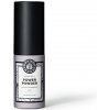 Stylingový púder pre objem vlasov so silnou fixáciou Maria Nila Power Powder - 2 g