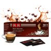 Red Reishi káva 30x3g Balenie: 4ks výhodne
