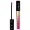 Dermacol Infinity Lip Ink matná farba na pery 04 3,4 ml