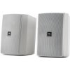 VONKAJŠIE REPRODUKTORY JBL STAGE XD-5 BIELE