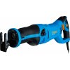 Narex EPO 210 (65406031)