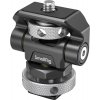SmallRig 2905 Swivel and Tilt Adjustable Monitor Mount Cold Shoe-Mount