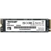 PAT SSD PATRIOT VIPER P320 M.2 PCI-Ex4 NVMe 1TB 3GB/S (P320P1TBM28)