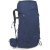 Osprey Kyte 38 l serenity blue