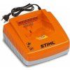STIHL Rýchlonabíjačka AL 500 - 48504305700