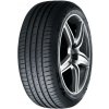 Nexen N'FERA PRIMUS 235/45 R17 97W
