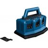 Bosch Nabíjačka GAL 18V6-80 1600A01U9L