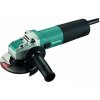 Makita GA5080RX02 X-Lock Angle Grinder